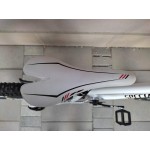 алуминиев мтв велосипед R SPECIALIZED R 27.5 цола SRAM GX 11